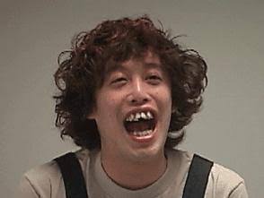 ボブの簡単アレンジ