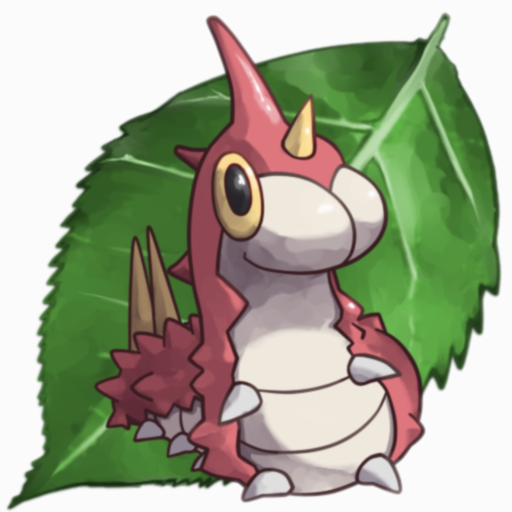 ペットとして飼いたいポケモン