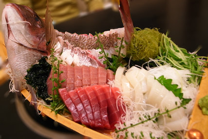 食べたいものを呟くと誰かが画像を貼ってくれるトピ