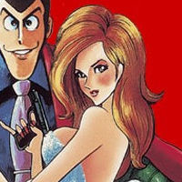 【最新＆定番＆ネットで話題】恋コスメ・婚活コスメ53選 ! ! - NAVER まとめ