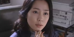 『相棒』好きな人！