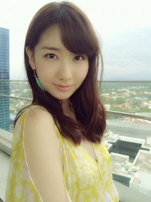 【ジャンル問わず！】お気に入りの一枚見せて！