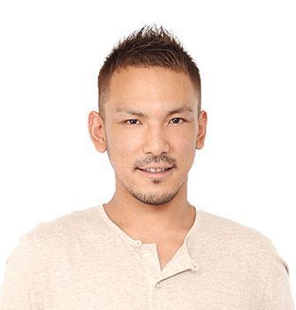 元『あいのり』ヒデが離婚報告 元妻に「幸せになって」