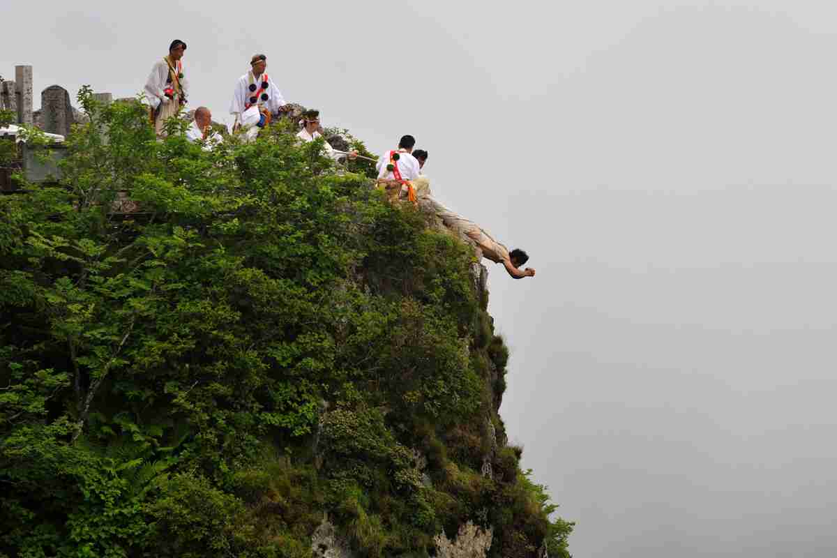 世界遺産を貼っていくトピ