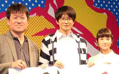 ガッカリ!期待外れだった7月開始のテレビドラマランキング
