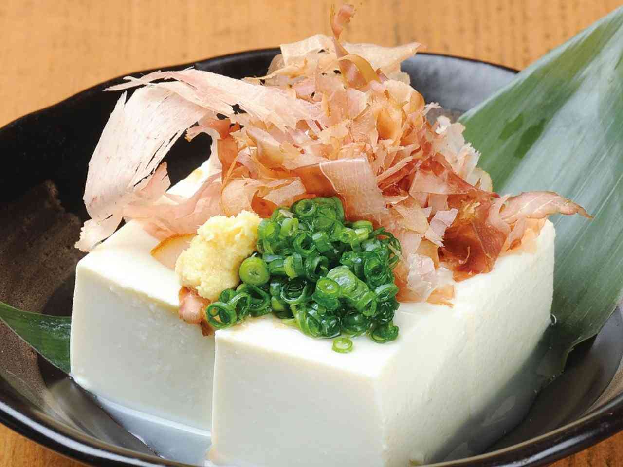 日本の夏らしい画像を貼るトピ