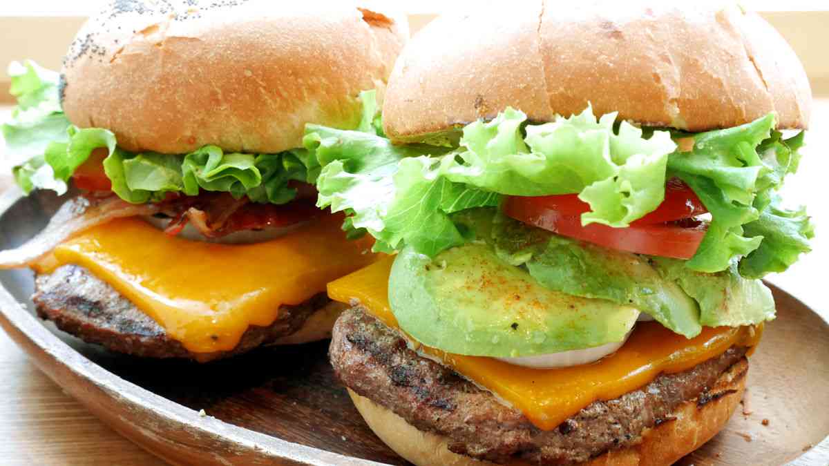 チーズ料理の画像を貼るトピ