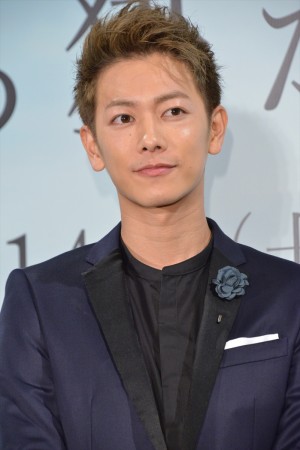 似合う髪型が限られてる芸能人