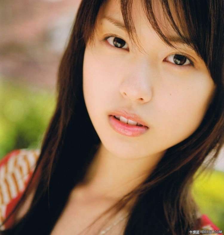 大好きな芸能人のとっておきの写真下さい！