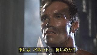 手話できる人！