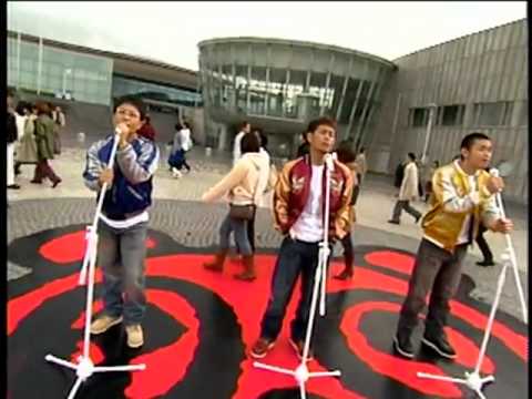 jikyu800_tamanihanaitemoiidesuka? - YouTube