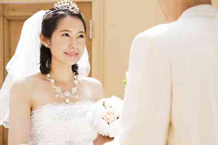 結婚はビジネス、夫は金ヅル！「プロ妻」の豪胆