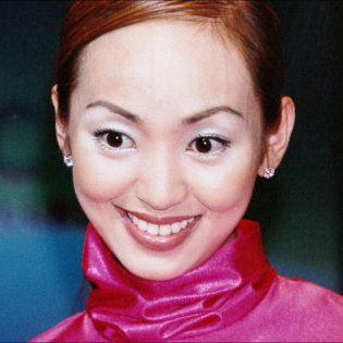 業界人が目撃して「笑えないほど劣化した」女性芸能人3名とは？