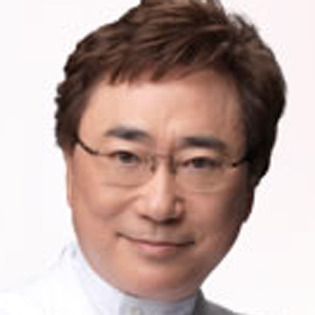 あなたが社長だったら社内にどういうルールを適用しますか？