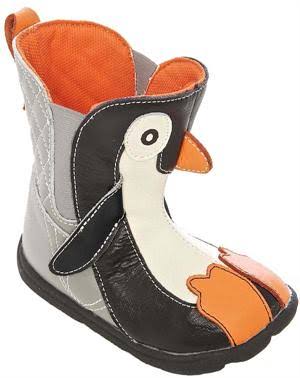 ペンギングッズの画像ください