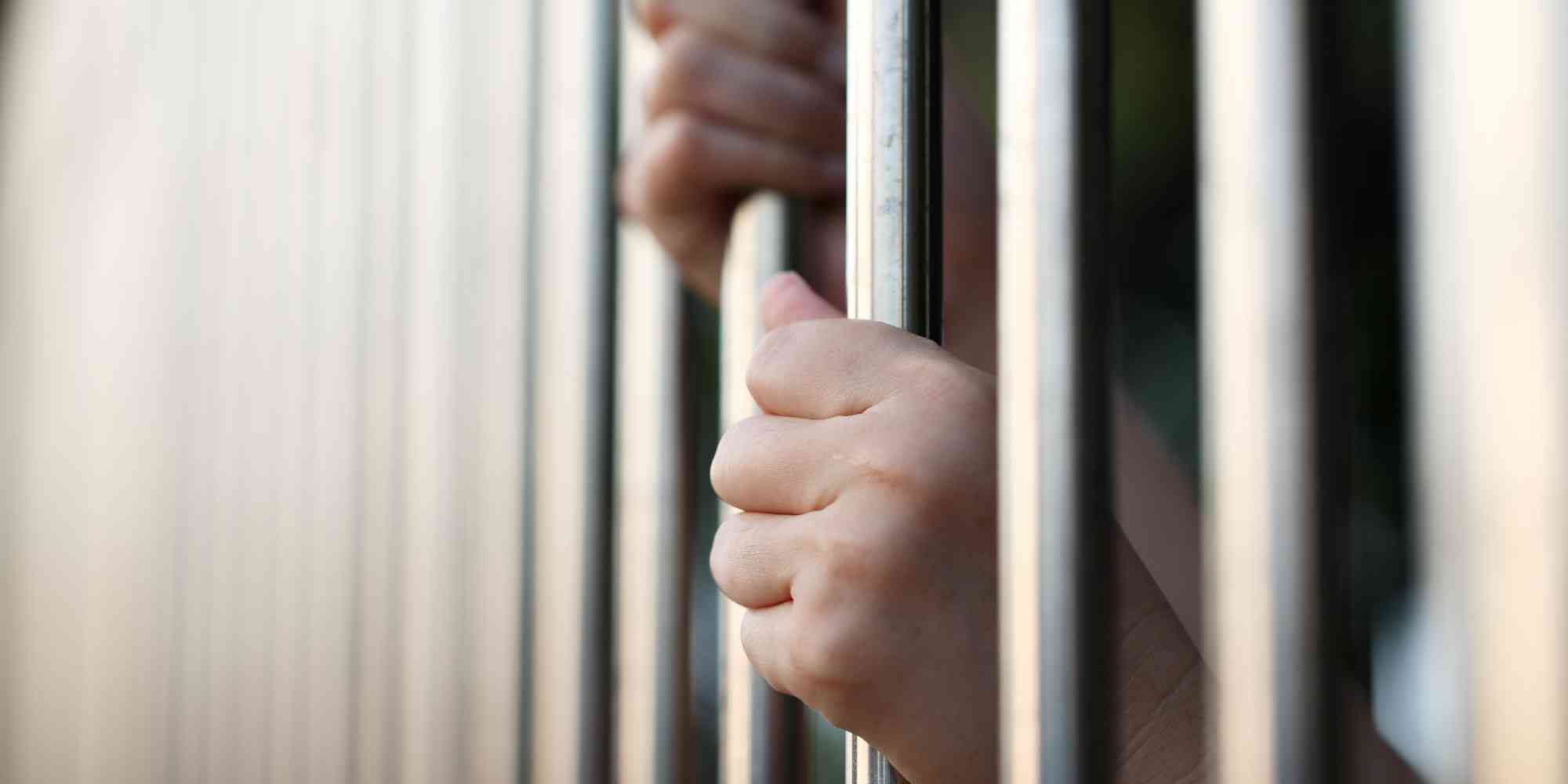 アスペルガー症候群の特性と犯罪――『アスペルガー症候群の難題』著者による解説&nbsp;|&nbsp;井出草平