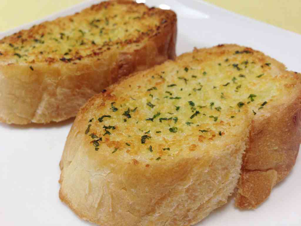 地味だけど美味しいもの〜