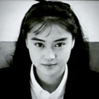 お人形さんみたいな顔の芸能人