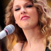 海外ゴシップ好きな人part4