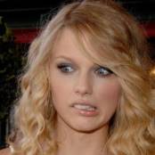 海外ゴシップ好きな人part4