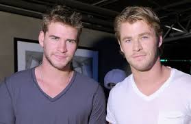 海外ゴシップ好きな人part4