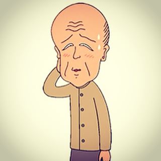 頼りない人の特徴って