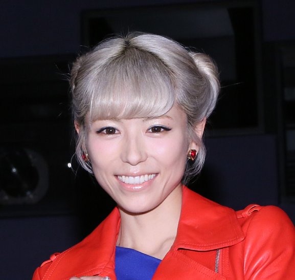 若槻千夏　若手おバカ芸能人との違いは「言葉選びのセンス」 