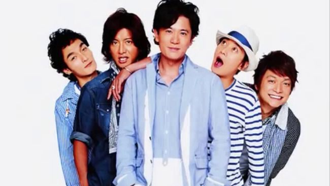 木村拓哉、SMAP解散に「だったら4人をクビにして!」