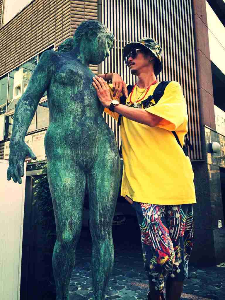 俳優・高畑裕太容疑者逮捕へ、女性に性的暴行加えけがをさせた疑い