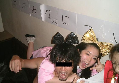 「まだ済ませてません！」乃木坂46生駒里奈の“キス未経験宣言”にファンが歓喜