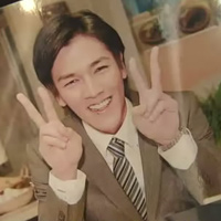 要 潤さんが好きな人！