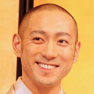 もっとテレビに出て欲しい芸能人