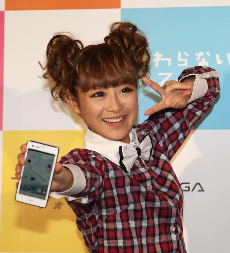 格安スマホ使ってる人！【端末限定】