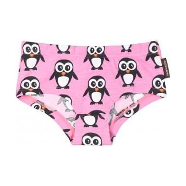 ペンギングッズの画像ください