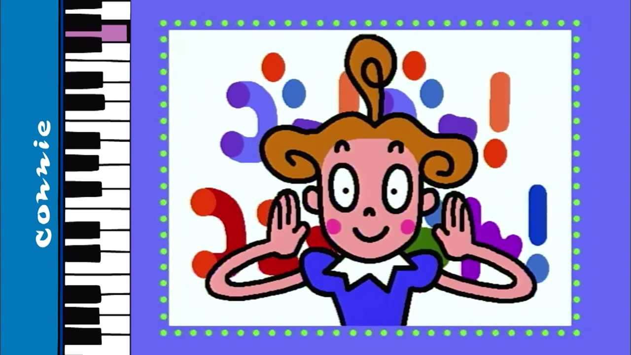 ガルちゃんで画像（サイト）を貼り付ける方法＆練習Part12