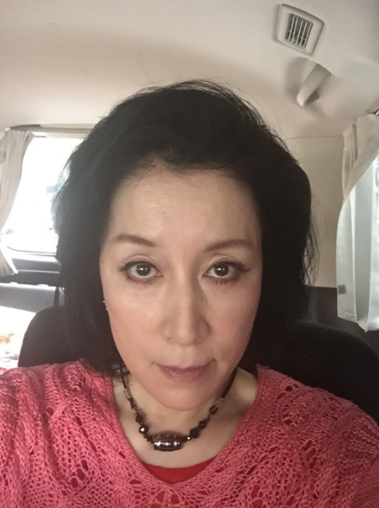 高橋真麻、高畑淳子の「一生お母さんだよ」に&ldquo;あり得ない&rdquo;と発言！「その通り」「甘すぎ」と賛同の声 - Yahoo! BEAUTY