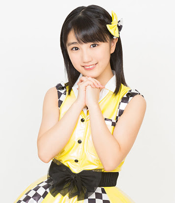 女だけど、女性アイドルが好き！な方