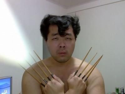 旦那や彼氏、浮気疑惑!
