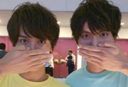 大好きな芸能人のとっておきの写真下さい！