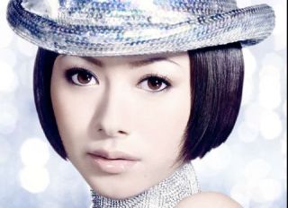 理想の唇の形ってどんな形ですか?