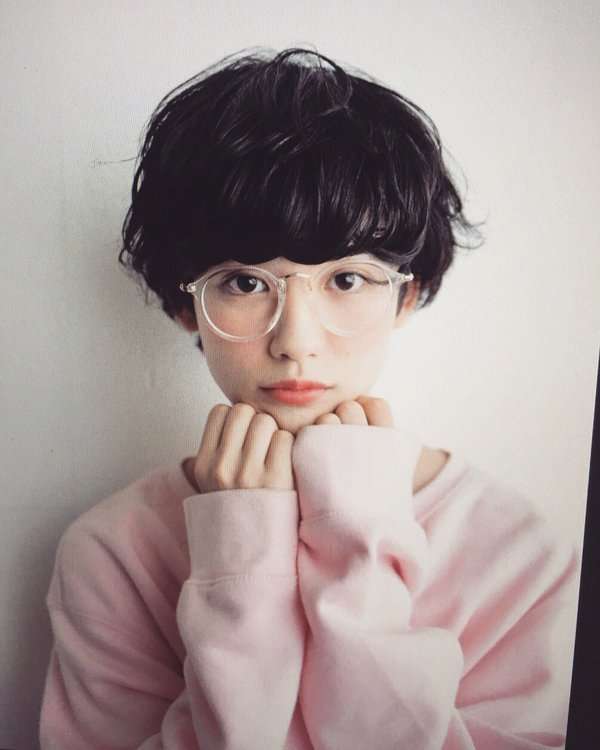皆さんは何系男子が好みですか?