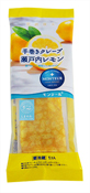 モンテールの商品が好き