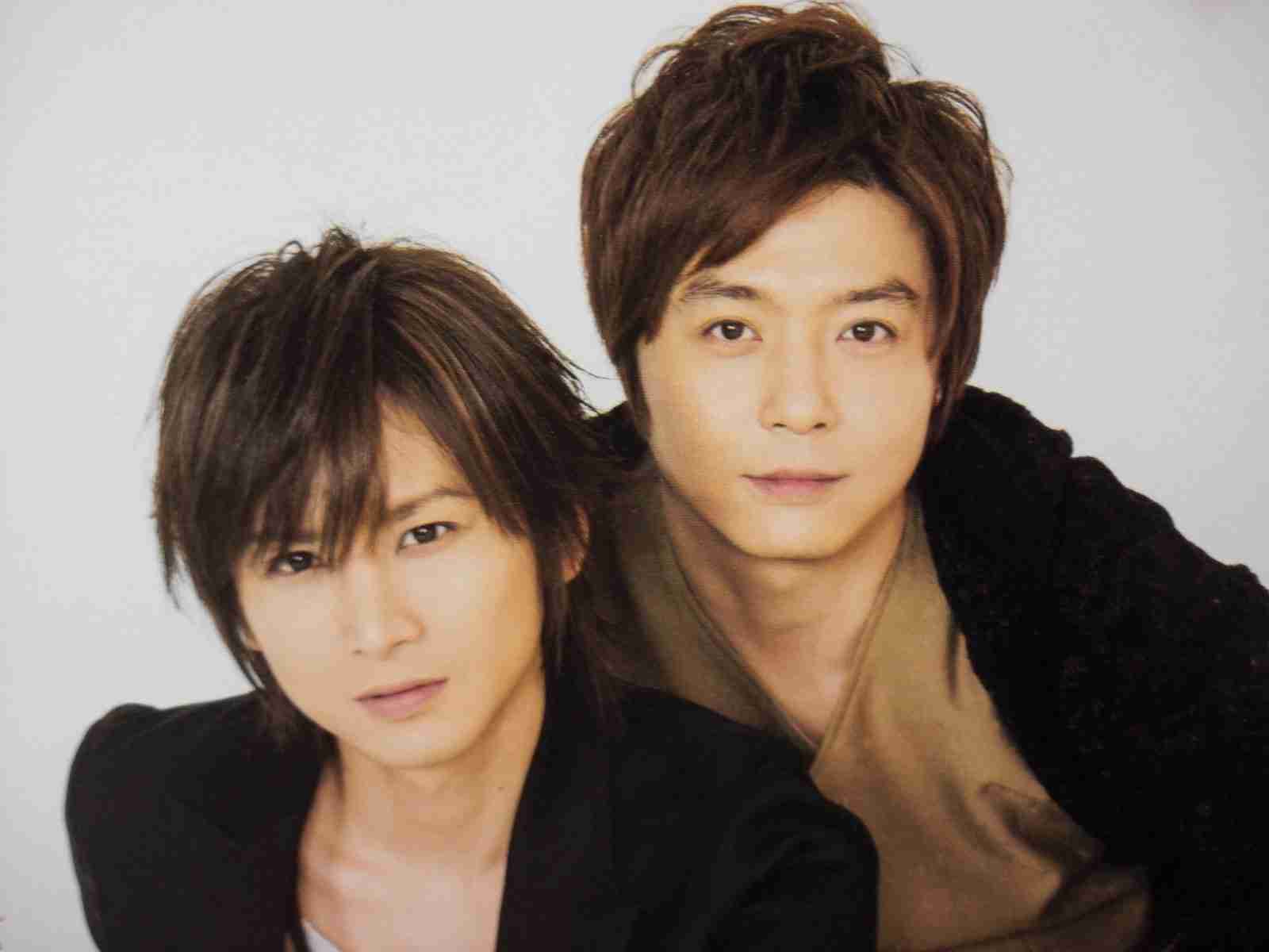 「ジャニーズというだけで媚びを売られてきた」KinKi Kids堂本光一が日本のエンタメ界に異例の苦言