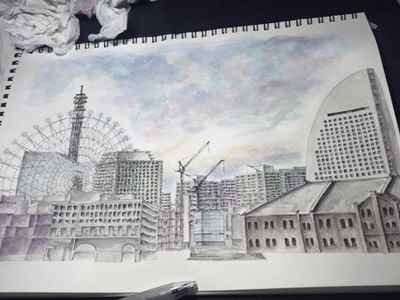 絵が上手いと思う芸能人&絵が下手だと思う芸能人