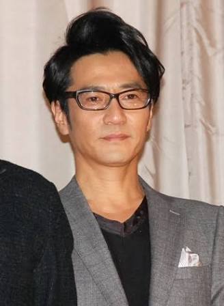 各都道府県出身のイケメン芸能人を貼ってみよう　パート2