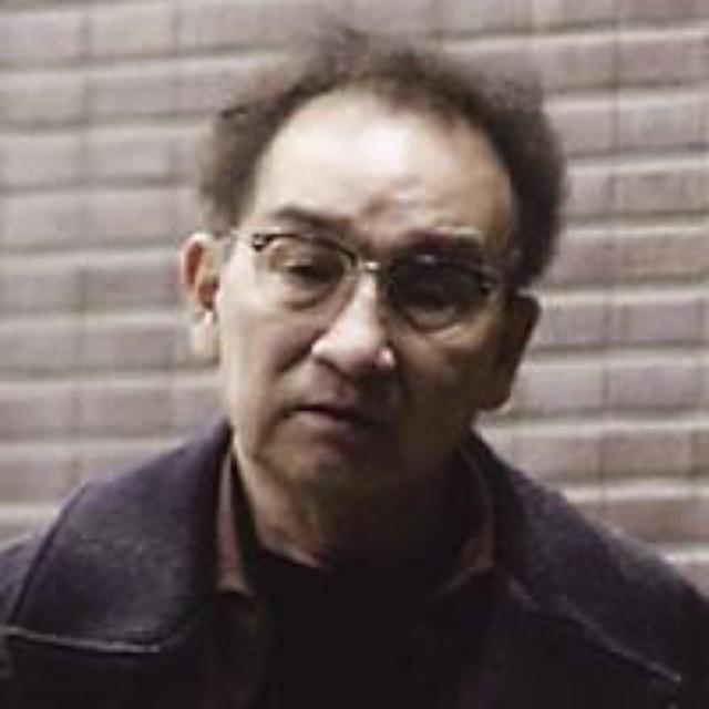 木村拓哉、SMAP解散に「だったら4人をクビにして！」