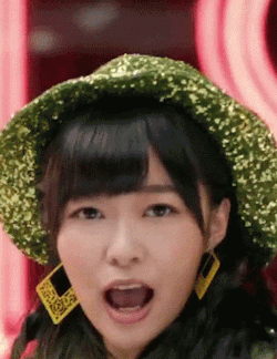 AKB48『恋するフォーチュンクッキー』動画再生回数1億回突破！国内アイドル最速