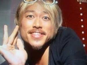 「EXILE」メンバーを乗せたタクシー運転手がイビリを告白! 素行の悪さで東京五輪出場も危うし