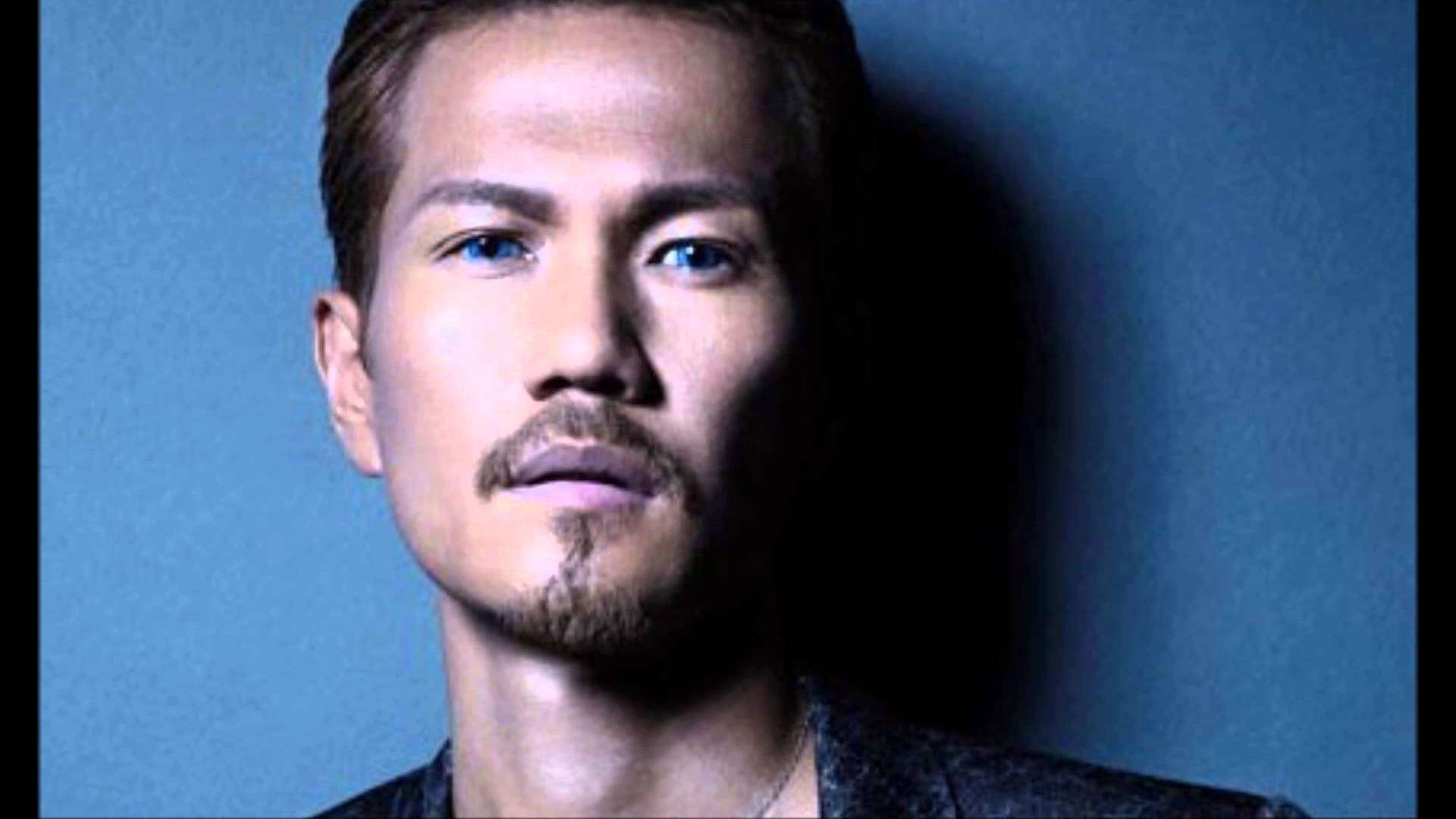 EXILE ATSUSHI、海外留学を発表「さらなる音楽の勉強を」…2018年までの期間限定
