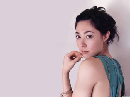 美人・不美人関係なく垢抜けた人の画像を貼るトピ